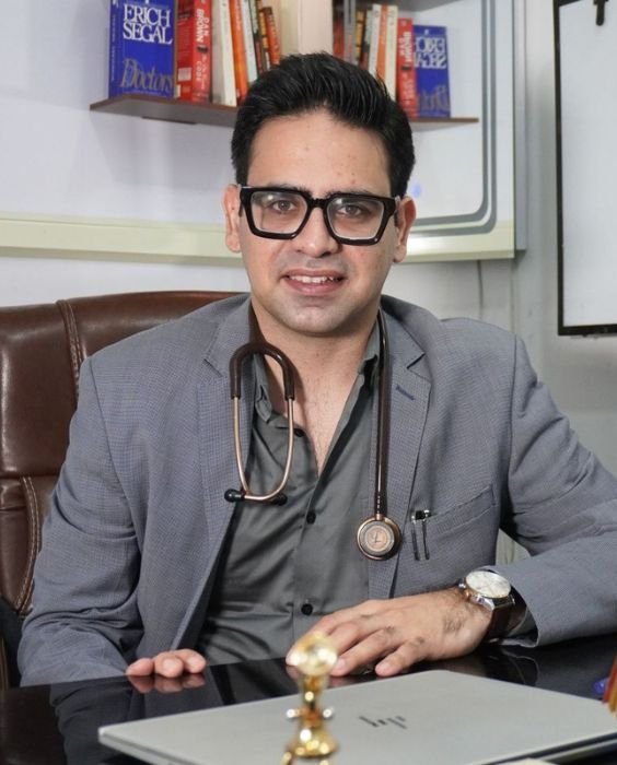 dr. sahil mattoo (2)