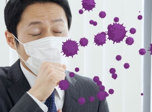 infectious diseases