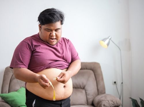 obesity