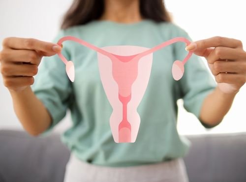 pcos